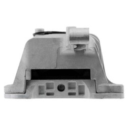 Left Engine Mounting for JEEP CHEROKEE OE 68418876AB