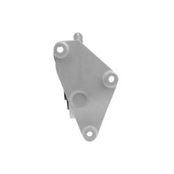 Front Engine Mounting for CHEVROLET  VAUXHALL CAPTIVA  ANTARA OE 96626811