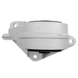 Front Engine Mounting for CHEVROLET  VAUXHALL CAPTIVA  ANTARA OE 96626811
