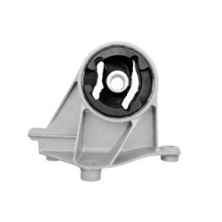 Front Engine Mounting for CHEVROLET  VAUXHALL CAPTIVA  ANTARA OE 96626811
