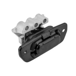 Right Engine Mounting for CHRYSLER  DODGE GRAND OE 04880492AA
