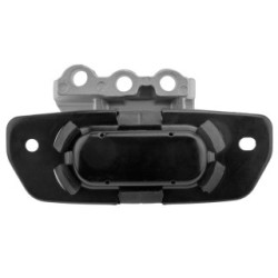 Right Engine Mounting for CHRYSLER  DODGE GRAND OE 04880492AA