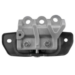 Right Engine Mounting for CHRYSLER  DODGE GRAND OE 04880492AA