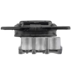 Right Engine Mounting for CHRYSLER  DODGE GRAND OE 04880492AA