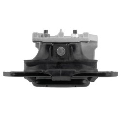 Right Engine Mounting for CHRYSLER  DODGE GRAND OE 04880492AA