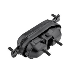Front Engine Mounting for CHEVROLET IMPALA OE 10419763