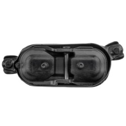 Front Engine Mounting for CHEVROLET IMPALA OE 10419763