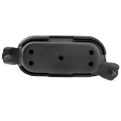 Front Engine Mounting for CHEVROLET IMPALA OE 10419763