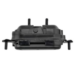 Front Engine Mounting for CHEVROLET IMPALA OE 10419763