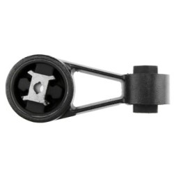 Rear Upper Right Engine Mounting for CITROEN  PEUGEOT OE 1806.69