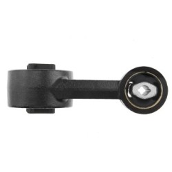 Rear Upper Right Engine Mounting for CITROEN  PEUGEOT OE 1806.69