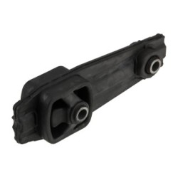 Rear Engine Mounting for CITROEN  PEUGEOT OE 10110