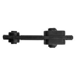 Rear Engine Mounting for CITROEN  PEUGEOT OE 10110