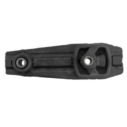 Rear Engine Mounting for CITROEN  PEUGEOT OE 10110