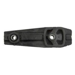 Rear Engine Mounting for CITROEN  PEUGEOT OE 10110
