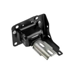 Left Engine Mounting for CITROEN  PEUGEOT OE 1813.92