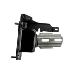 Left Engine Mounting for CITROEN  PEUGEOT OE 1813.92
