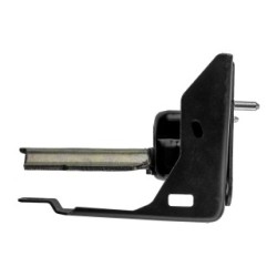 Left Engine Mounting for CITROEN  PEUGEOT OE 1813.92