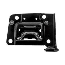 Left Engine Mounting for CITROEN  PEUGEOT OE 1813.92