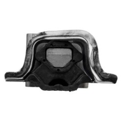 Engine Mounting for CITROEN  PEUGEOT JUMPER  BOXER OE 1821.37