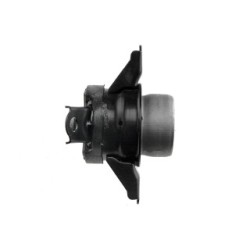 Right Engine Mounting for DAIHATSU SIRION OE 12305-B1021