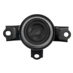 Right Engine Mounting for DAIHATSU SIRION OE 12305-B1021