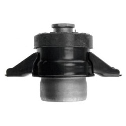 Right Engine Mounting for DAIHATSU SIRION OE 12305-B1021
