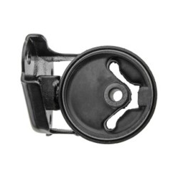 Front Right Engine Mounting for DAIHATSU OE 12305-97210
