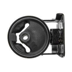 Front Right Engine Mounting for DAIHATSU OE 12305-97210