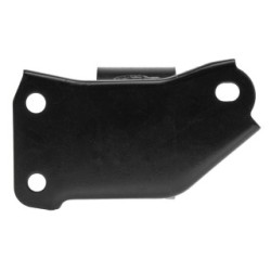 Front Right Engine Mounting for DAIHATSU OE 12305-97210