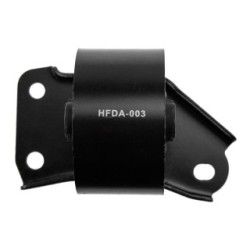 Front Right Engine Mounting for DAIHATSU OE 12305-97210