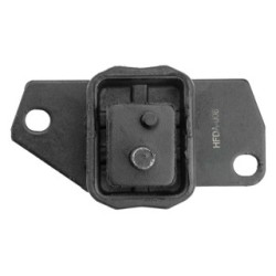 Front Left Engine Mounting for DAIHATSU TERIOS OE 12362-87401-000