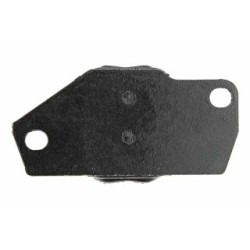 Front Left Engine Mounting for DAIHATSU TERIOS OE 12362-87401-000