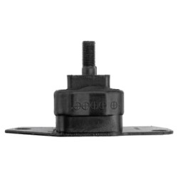 Front Left Engine Mounting for DAIHATSU TERIOS OE 12362-87401-000