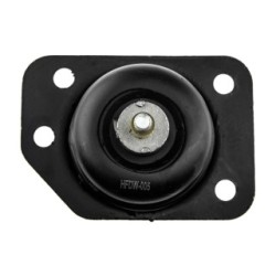 Front Right Engine Mounting for CHEVROLET  DAEWOO  GM KOREA OE 96550225