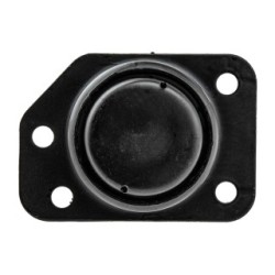 Front Right Engine Mounting for CHEVROLET  DAEWOO  GM KOREA OE 96550225