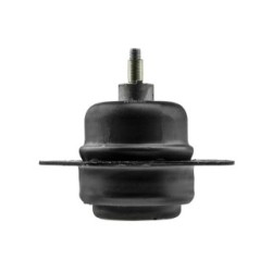 Front Right Engine Mounting for CHEVROLET  DAEWOO  GM KOREA OE 96550225