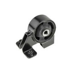 Front Engine Mounting for DAEWOO  GM KOREA MATIZ OE 96565731