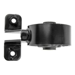 Front Engine Mounting for DAEWOO  GM KOREA MATIZ OE 96565731
