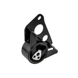 Rear Right Engine Mounting for DAEWOO  GM KOREA MATIZ OE 96322963
