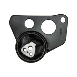 Rear Right Engine Mounting for DAEWOO  GM KOREA MATIZ OE 96322963