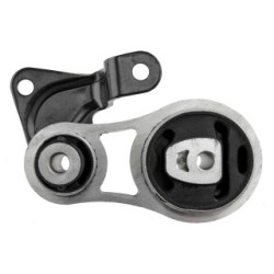 Rear Lower Left Engine Mounting for FORD  MAZDA OE 1141459