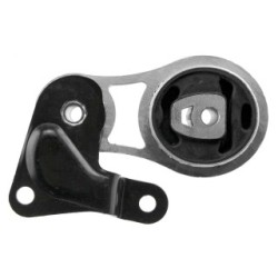 Rear Lower Left Engine Mounting for FORD  MAZDA OE 1141459