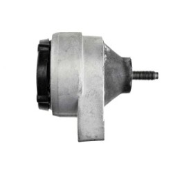 Right Engine Mounting for FORD FOCUS  TOURNEO  TRANSIT OE 98AB-6038-DH