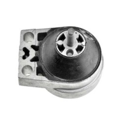 Right Engine Mounting for FORD FOCUS  TOURNEO  TRANSIT OE 98AB-6038-DH