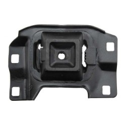Front Upper Left Engine Mounting for FORD OE 1224123
