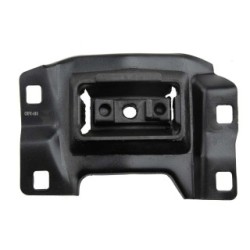 Front Upper Left Engine Mounting for FORD OE 1224123