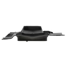 Front Upper Left Engine Mounting for FORD OE 1224123