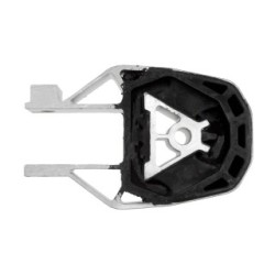 Rear Lower Engine Mounting for FORD  MAZDA  VOLVO OE 1224049