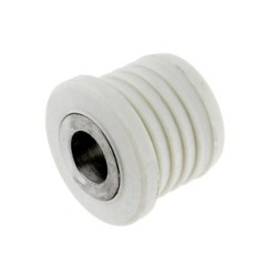 Front Left/Right Axle Beam Bushing for FORD  VOLVO OE 1695011